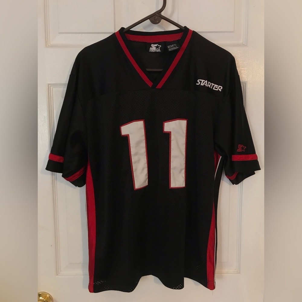STARTER Jersey